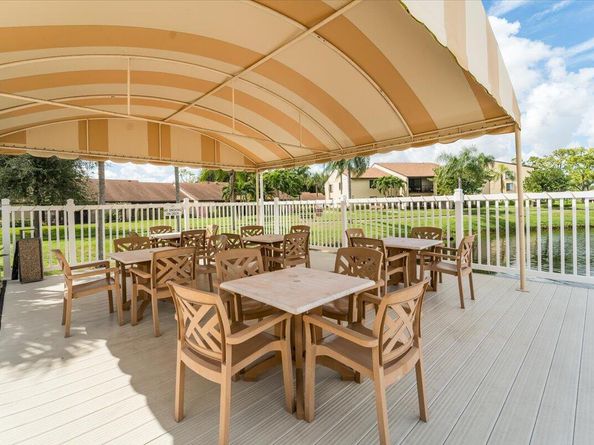 630 Sea Pine Way A, Greenacres FL 33415