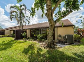 630 Sea Pine Way A, Greenacres FL 33415