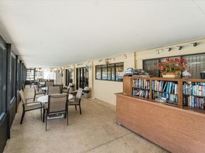 630 Sea Pine Way A, Greenacres FL 33415