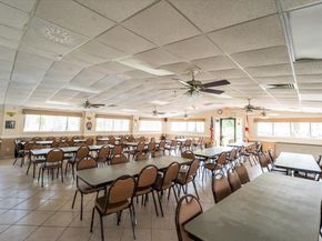 630 Sea Pine Way A, Greenacres FL 33415