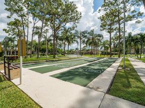 630 Sea Pine Way A, Greenacres FL 33415