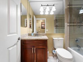 630 Sea Pine Way A, Greenacres FL 33415