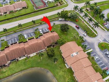 630 Sea Pine Way
