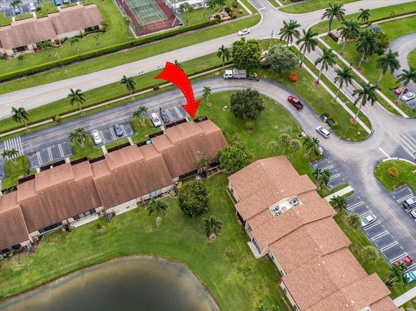 630 Sea Pine Way A, Greenacres FL 33415