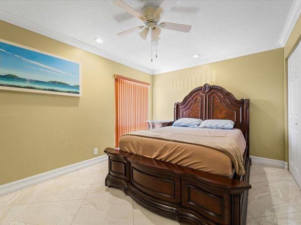 630 Sea Pine Way A, Greenacres FL 33415