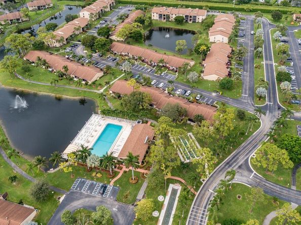 630 Sea Pine Way A, Greenacres FL 33415