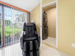 630 Sea Pine Way A, Greenacres FL 33415