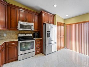 630 Sea Pine Way A, Greenacres FL 33415