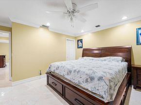 630 Sea Pine Way A, Greenacres FL 33415