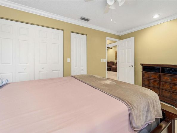 630 Sea Pine Way A, Greenacres FL 33415