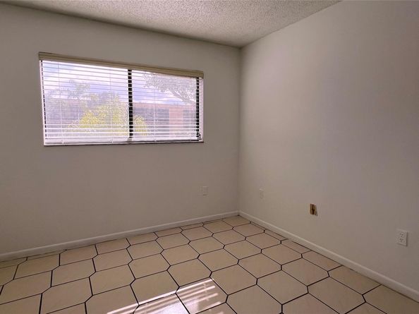 8415 SW 107th Ave 208W, Miami FL 33173