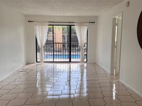 8415 SW 107th Ave 208W, Miami FL 33173
