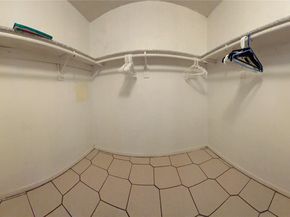 8415 SW 107th Ave 208W, Miami FL 33173