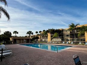 8415 SW 107th Ave 208W, Miami FL 33173