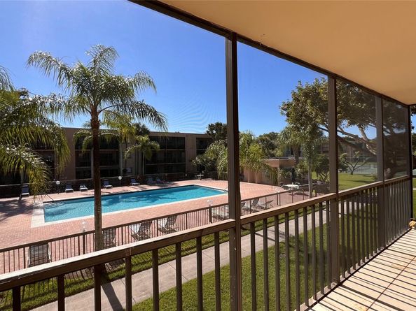 8415 SW 107th Ave 208W, Miami FL 33173
