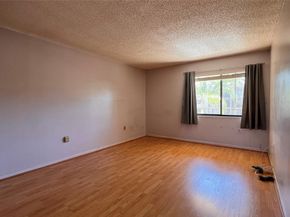 8415 SW 107th Ave 208W, Miami FL 33173