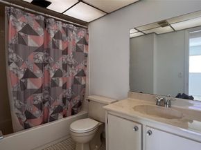 8415 SW 107th Ave 208W, Miami FL 33173
