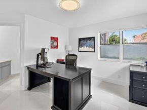 2218 NW 52nd Street, Boca Raton FL 33496