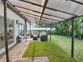 2218 NW 52nd Street, Boca Raton FL 33496