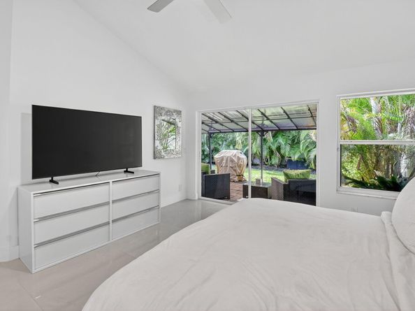 2218 NW 52nd Street, Boca Raton FL 33496