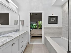 2218 NW 52nd Street, Boca Raton FL 33496