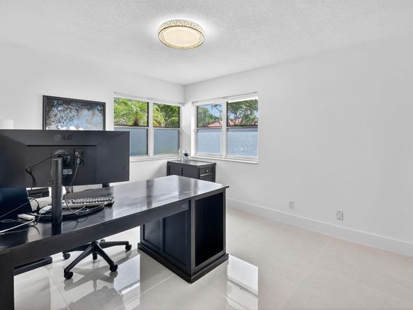 2218 NW 52nd Street, Boca Raton FL 33496
