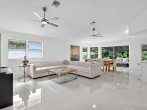 2218 NW 52nd Street, Boca Raton FL 33496