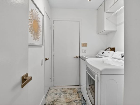 2218 NW 52nd Street, Boca Raton FL 33496