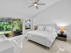 2218 NW 52nd Street, Boca Raton FL 33496