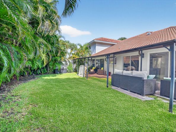 2218 NW 52nd Street, Boca Raton FL 33496