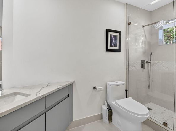 2218 NW 52nd Street, Boca Raton FL 33496