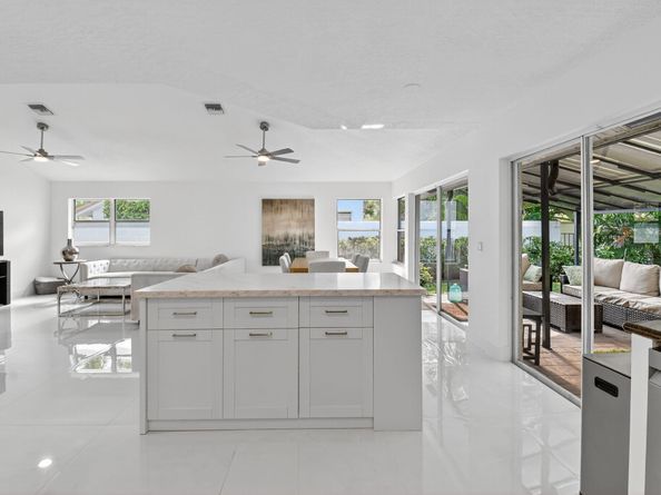 2218 NW 52nd Street, Boca Raton FL 33496