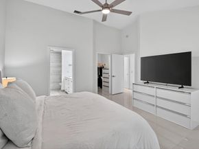 2218 NW 52nd Street, Boca Raton FL 33496