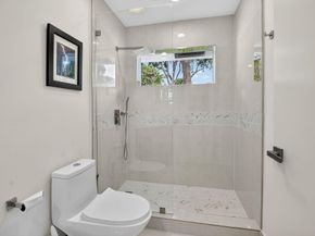 2218 NW 52nd Street, Boca Raton FL 33496