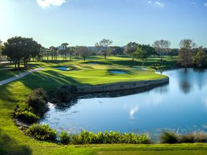 2218 NW 52nd Street, Boca Raton FL 33496