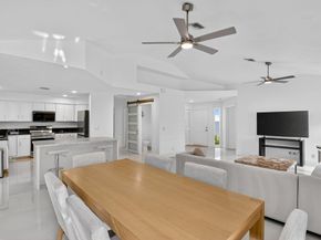 2218 NW 52nd Street, Boca Raton FL 33496