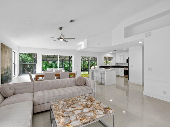 2218 NW 52nd Street, Boca Raton FL 33496