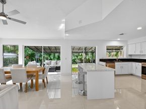2218 NW 52nd Street, Boca Raton FL 33496