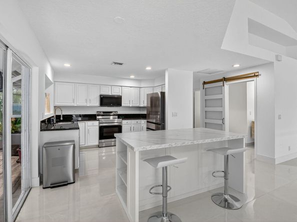 2218 NW 52nd Street, Boca Raton FL 33496