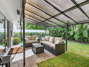 2218 NW 52nd Street, Boca Raton FL 33496