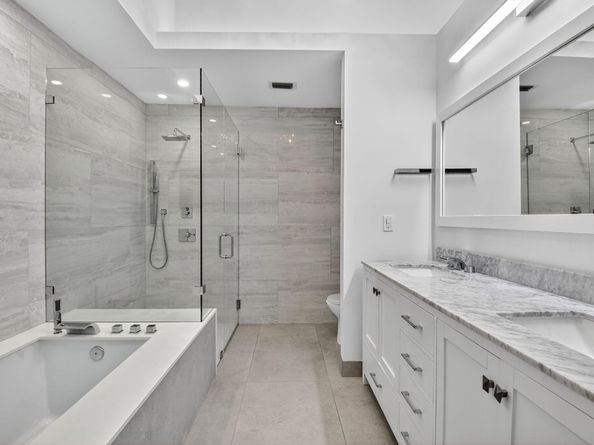 2218 NW 52nd Street, Boca Raton FL 33496