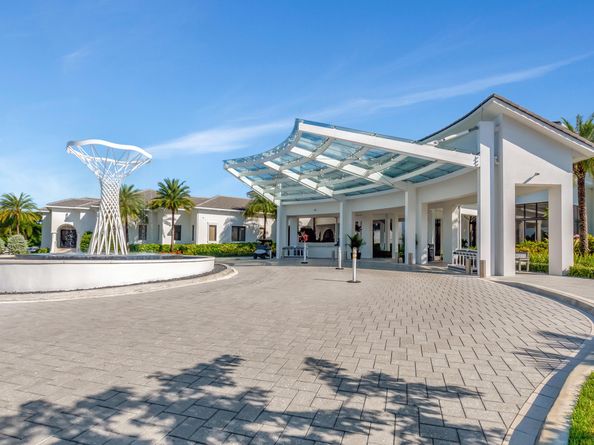 2218 NW 52nd Street, Boca Raton FL 33496