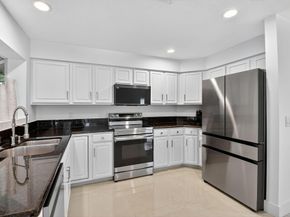 2218 NW 52nd Street, Boca Raton FL 33496