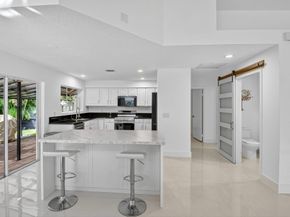 2218 NW 52nd Street, Boca Raton FL 33496