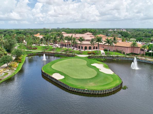 2218 NW 52nd Street, Boca Raton FL 33496