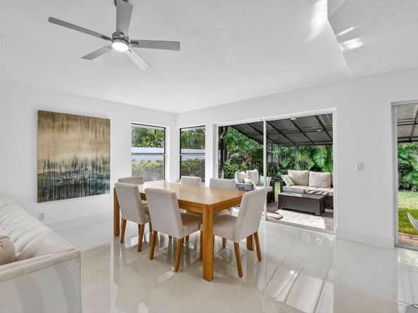 2218 NW 52nd Street, Boca Raton FL 33496