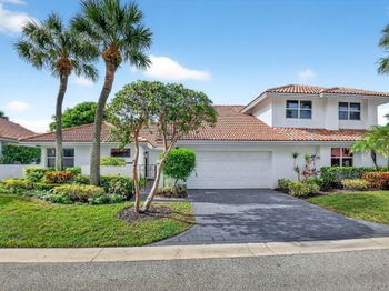 2218 NW 52nd Street