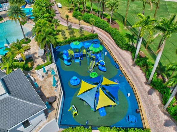2218 NW 52nd Street, Boca Raton FL 33496