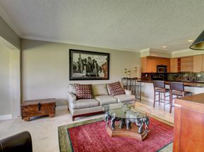 620 Greensward Lane 202Ks, Delray Beach FL 33445