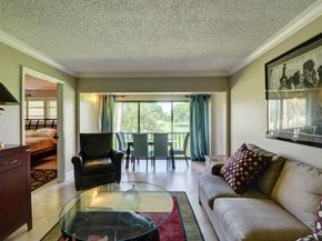 620 Greensward Lane 202Ks, Delray Beach FL 33445